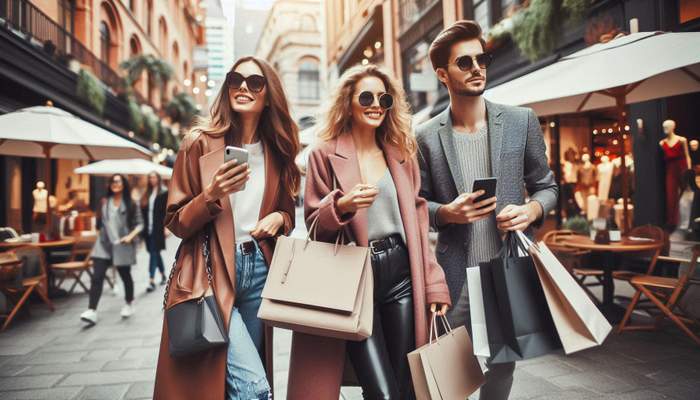 سفر و گردشگری سفر و گردشگری