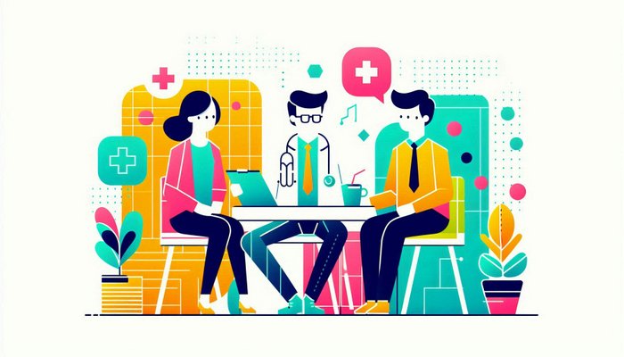 پزشکی پزشکی | تپش قلب