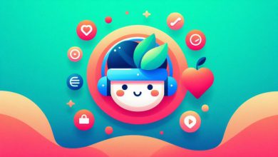 آموزشی ساعت خواب در سلامتی