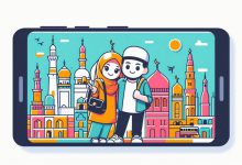 اخبار اخبار نفت