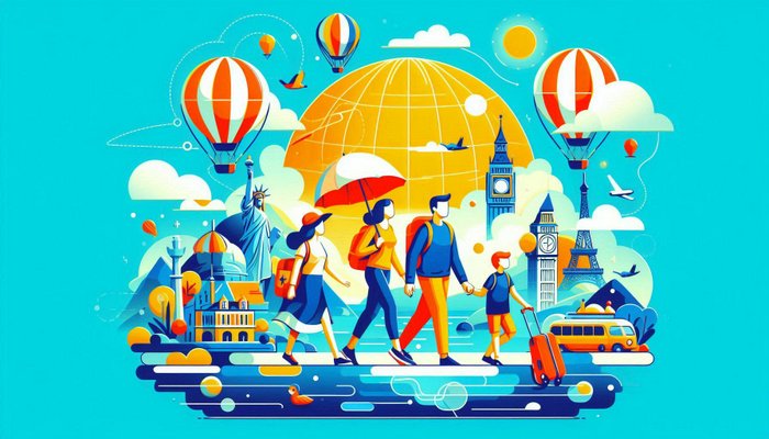 اخبار بیشترین ذخیره نفت