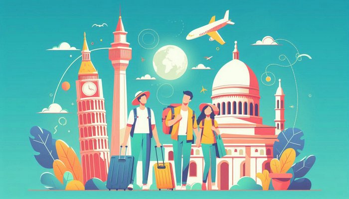 اخبار نفت خیز ترین کشور