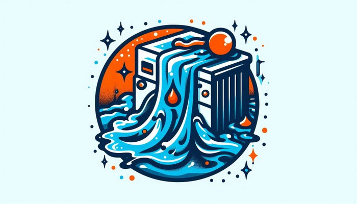 آموزشی لباس شستن