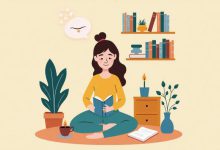 آموزشی روان درمانی