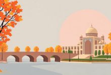 توریستی گردشگری