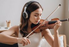 روانشناسی موسیقی درمانی