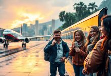 توریستی گردشگری در بهار