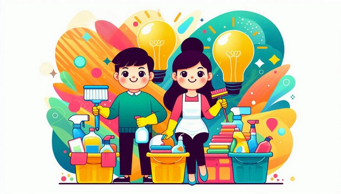 آموزشی نکات بهداشتی
