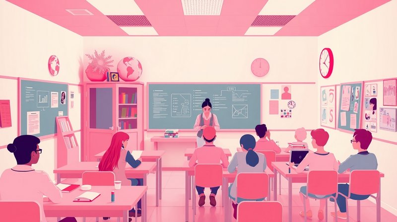 آموزشی آموزش زبان عربی