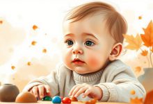 با بازی درمانی