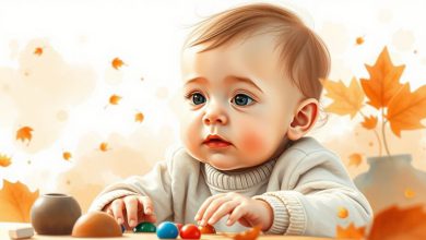 با بازی درمانی
