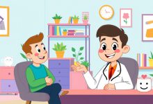 آموزشی روانشناسی کودکان