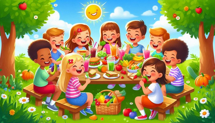 غذا برای تناسب اندام