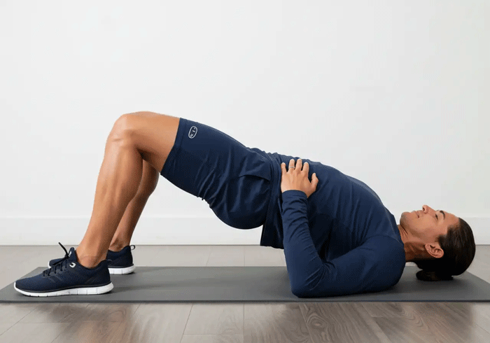 آموزشی پل باسن