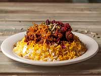 آشپزی آشپزی | سفر و گردشگری | فرهنگی