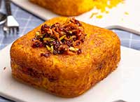 آشپزی آشپزی | سفر و گردشگری | فرهنگی