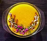 آشپزی آشپزی | سفر و گردشگری | فرهنگی