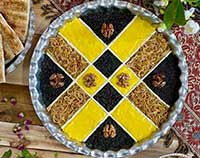 آشپزی آشپزی | سفر و گردشگری | فرهنگی