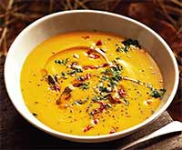 آشپزی آشپزی | سفر و گردشگری | فرهنگی