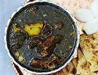 آشپزی آشپزی | سفر و گردشگری | فرهنگی