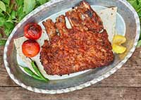 آشپزی آشپزی | سفر و گردشگری | فرهنگی