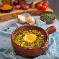 آشپزی آشپزی | سفر و گردشگری | فرهنگی