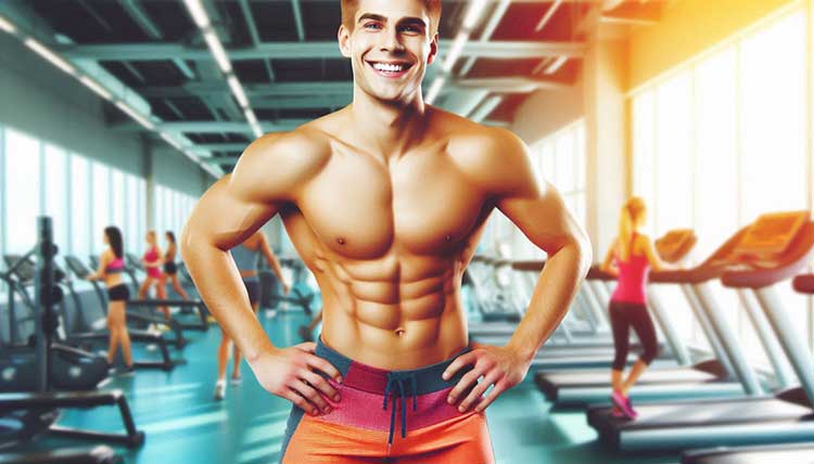 احتباس آب احتباس آب در بدنسازی