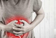 معده درد عصبی و بهترین راه های درمان