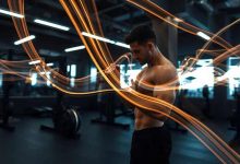 معرفی بهترین رژیم های لاغری 8 کیلو در یک هفته