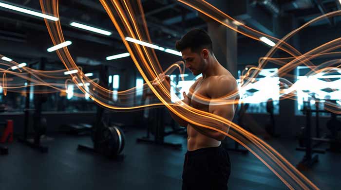 تناسب اندام معرفی بهترین رژیم های لاغری 8 کیلو در یک هفته