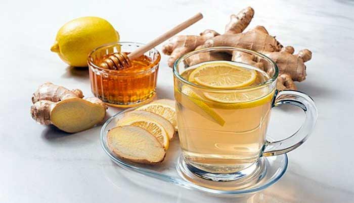 تناسب اندام رژیم پاکسازی