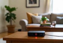 از کجا بفهمیم در خانه شنود داریم؟ معرفی علائم شنود در منزل