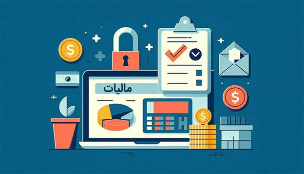 اخبار مالیات بر ارزش افزوده