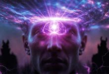 6 خطرات باز شدن چاکرای چشم سوم+ 3 فیلم باز شدن آن