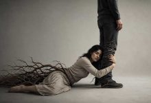 روش درمان اختلال شخصیت وابسته