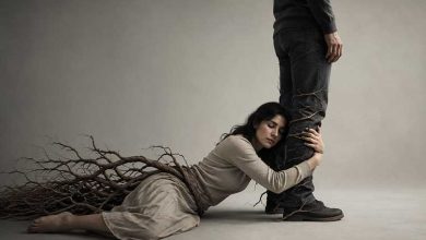 روش درمان اختلال شخصیت وابسته