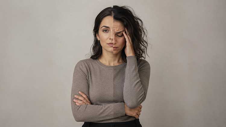 دوقطبی